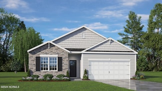 1139 Queensland Ln, Ayden, NC 28513