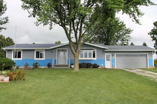 2842 220th St, Tripoli, IA 50676