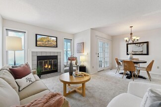 7208 Allen Ct, Eden Prairie, MN 55346