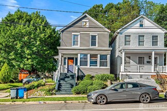 55 Suydam St, New Brunswick, NJ 08901