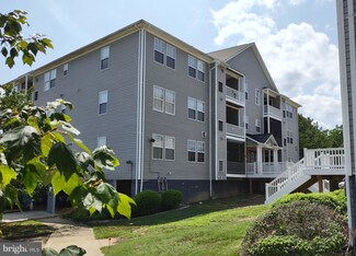 45521 Westmeath Way Unit E33, Great Mills, MD 20634