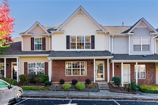 47 Tannenbaum Cir, Greensboro, NC 27410