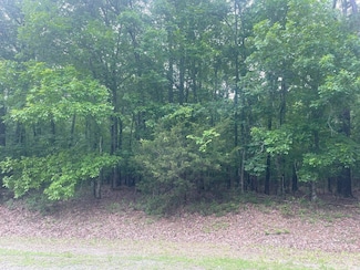 Blk12Lot124-128 Grand Isle Dr, Fairfield Bay, AR 72088