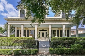 919 Robert St, New Orleans, LA 70115