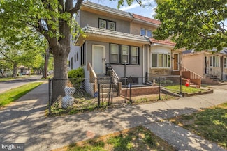 2782 Yorkship Rd, Camden, NJ 08104
