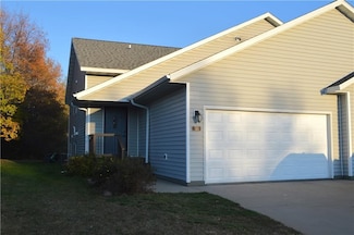 765 Diamond Ln, Rice Lake, WI 54868