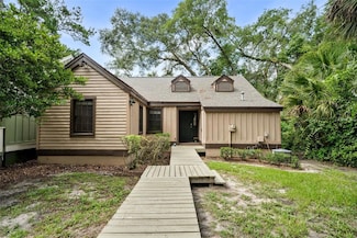5328 SW 88th Ct, Gainesville, FL 32608