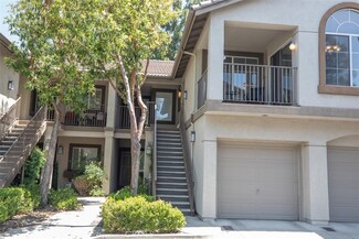 369 Chaumont Cir, Foothill Ranch, CA 92610