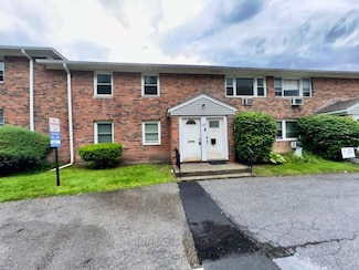 1668 Route 9 Unit 13E, Wappingers Falls, NY 12590