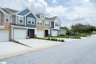 308 Hague Dr, Duncan, SC 29334
