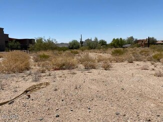 0 E Palm Ln Unit 6162701, Mesa, AZ 85207