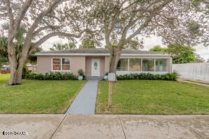 326 Ribault Ave, Daytona Beach, FL 32118