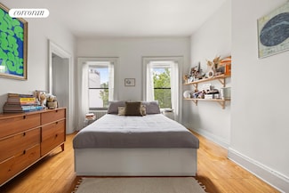 324 Degraw St Unit 3, New York City, NY 11231