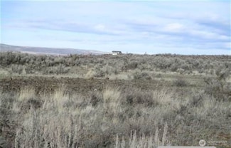 0 Lot 6 Longhorn Dr Unit NWM2380215, Ephrata, WA 98823