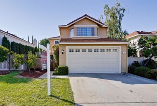 1111 Quail Creek Cir, San Jose, CA 95120