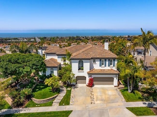 7076 Heron Cir, Carlsbad, CA 92011