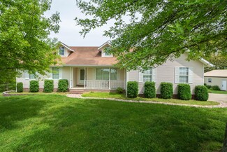 239 McHaffie Dr, Sparta, MO 65753