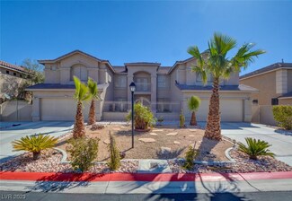 9316 Empire Rock St, Las Vegas, NV 89143