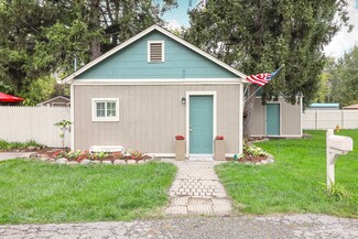 6526 Paradise Ct, Indianapolis, IN 46236