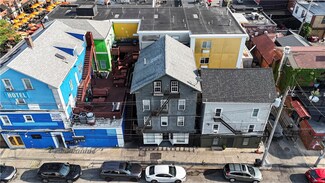 108 Spruce St Unit 3, Providence, RI 02903