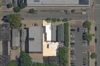 66 W 25th St, Bayonne, NJ 07002