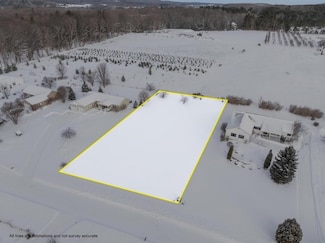 3154 Pete's Run, Harbor Springs, MI 49740