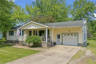 49 W Mulberry St, Jefferson, OH 44047