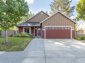 13319 NE 49th Way, Vancouver, WA 98682