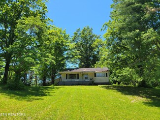 0 Indian Gap Rd, Andersonville, TN 37705
