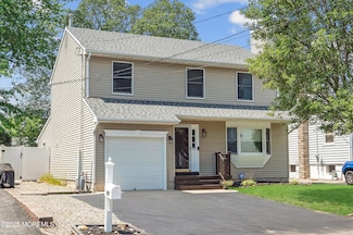 786 Garfield Ave, Toms River, NJ 08753