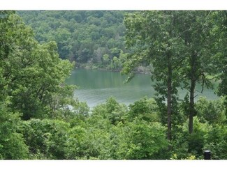 1775 Tate Rd, Ridgedale, MO 65739