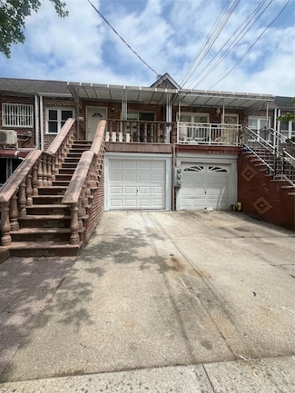 1365 E 99th St, Brooklyn, NY 11236