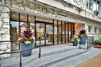 222 N Marion St Unit 1I, Oak Park, IL 60302