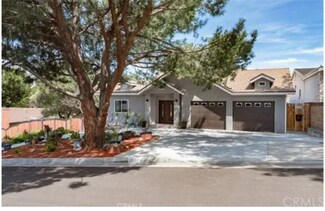 26316 Fairview Ave, Lomita, CA 90717
