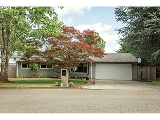 1212 Orchard St, West Linn, OR 97068