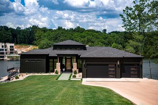 80 Donnegan Cove, Muscle Shoals, AL 35661