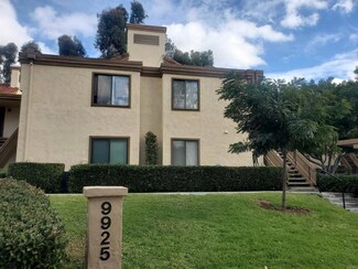 9925 Scripps Westview Way Unit 224, San Diego, CA 92131