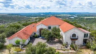 2425 Fm 2342, Burnet, TX 78611