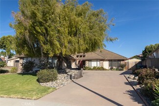 1319 Jodi Ct, Santa Maria, CA 93454
