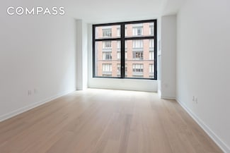 77 Charlton St Unit S8B, New York, NY 10014