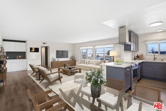 8944 Reading Ave Unit 6, Los Angeles, CA 90045