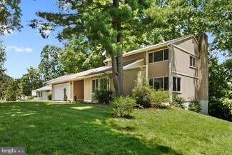 12706 Midstock Ln, Upper Marlboro, MD 20772