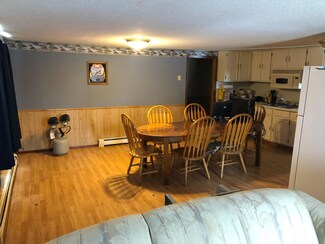 38681 100th Ave, Onamia, MN 56359