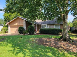 4140 E Bugle View, Tallahassee, FL 32317
