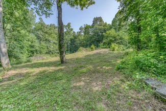 292 Peters Rd, Bristol, TN 37620