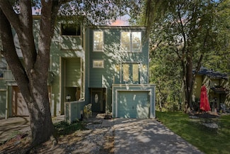 102 Villa Way, Coldspring, TX 77331