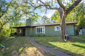 82 Flint Hill Rd, Alexander, NC 28701