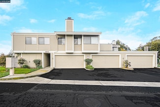 303 Atlas Dr Unit 7, Hercules, CA 94547