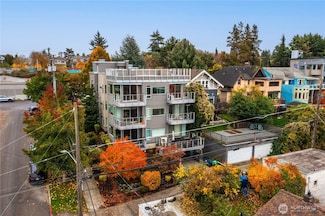 2731 Boylston Ave E Unit 300, Seattle, WA 98102
