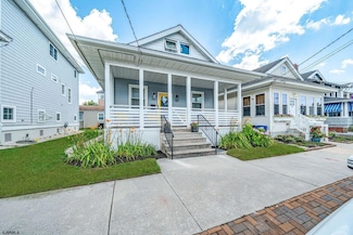 43 W 14th St, Ocean City, NJ 08226